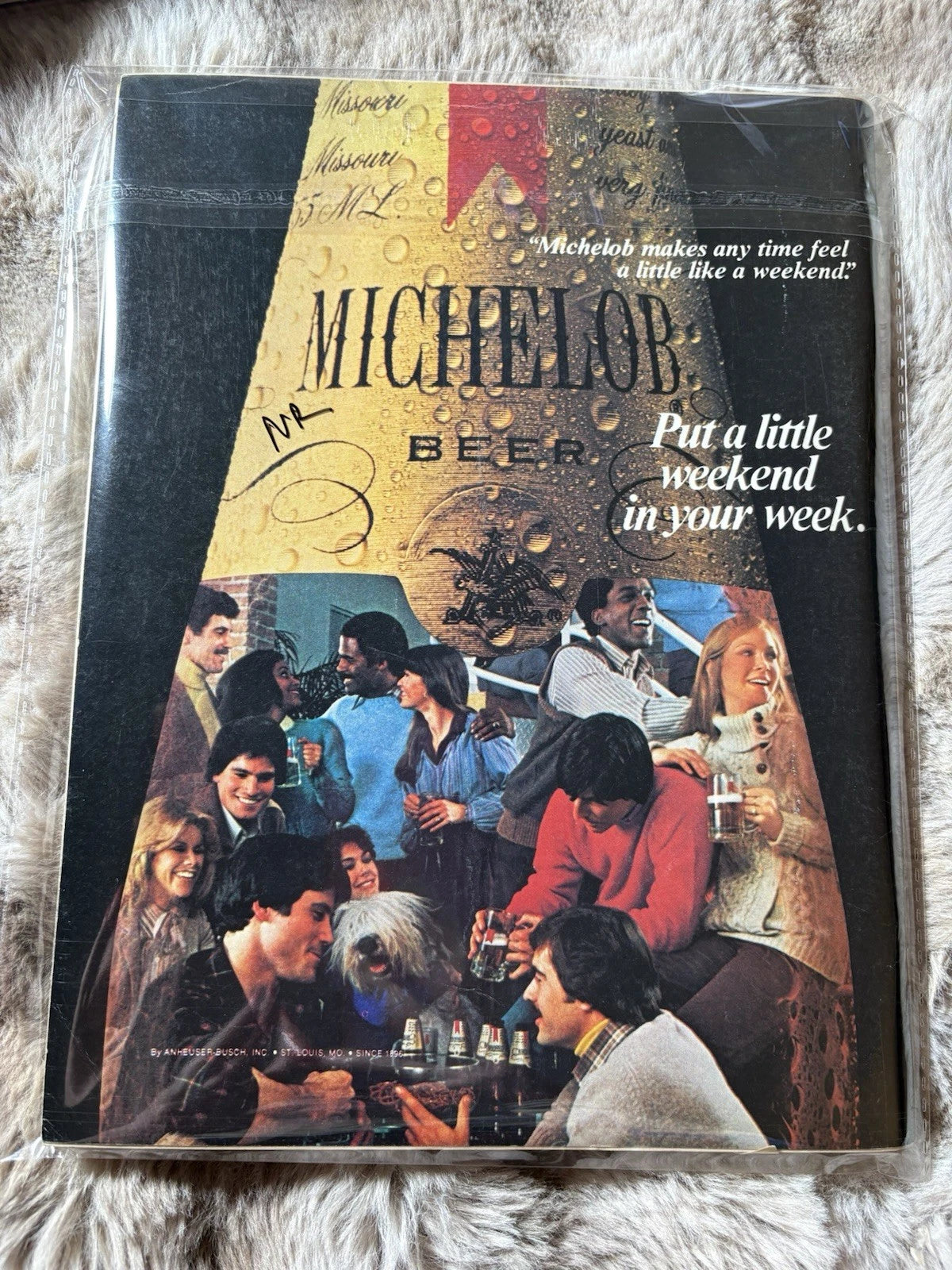 Playboy June 1981