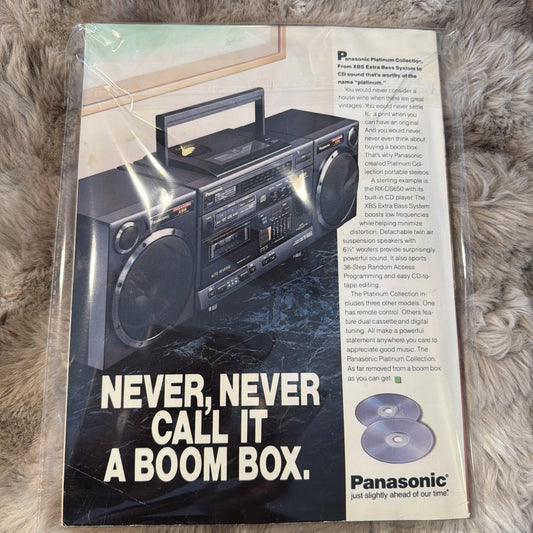 Playboy November 1989