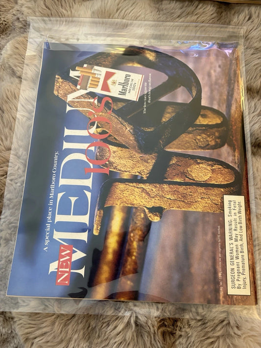 LIFE Magazine August 1992 – Princess Diana “What Happened and Why” Cover