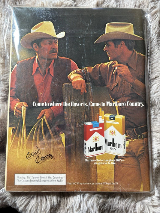 Playboy September 1980