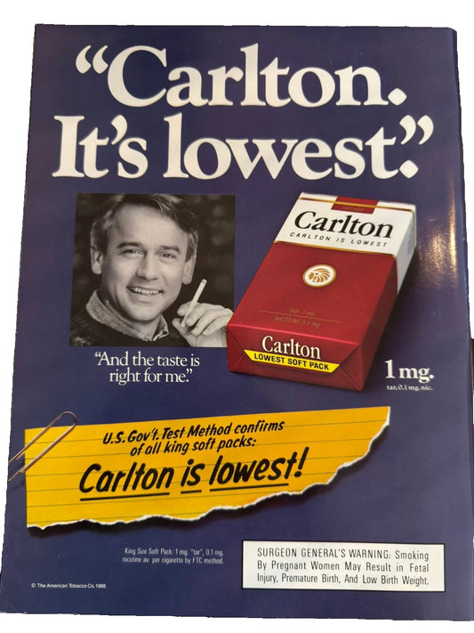 Penthouse Feb 1989