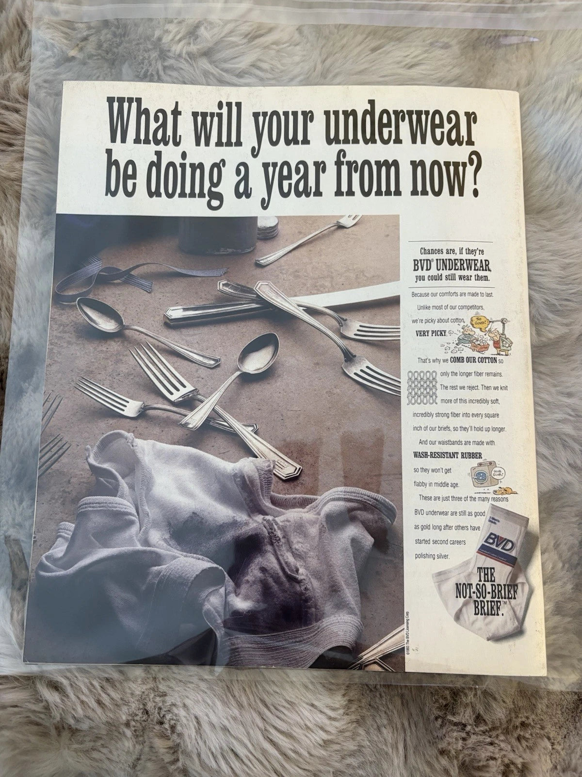 LIFE Magazine September 1993 – The Year of Killer Weather – Lightning Cover