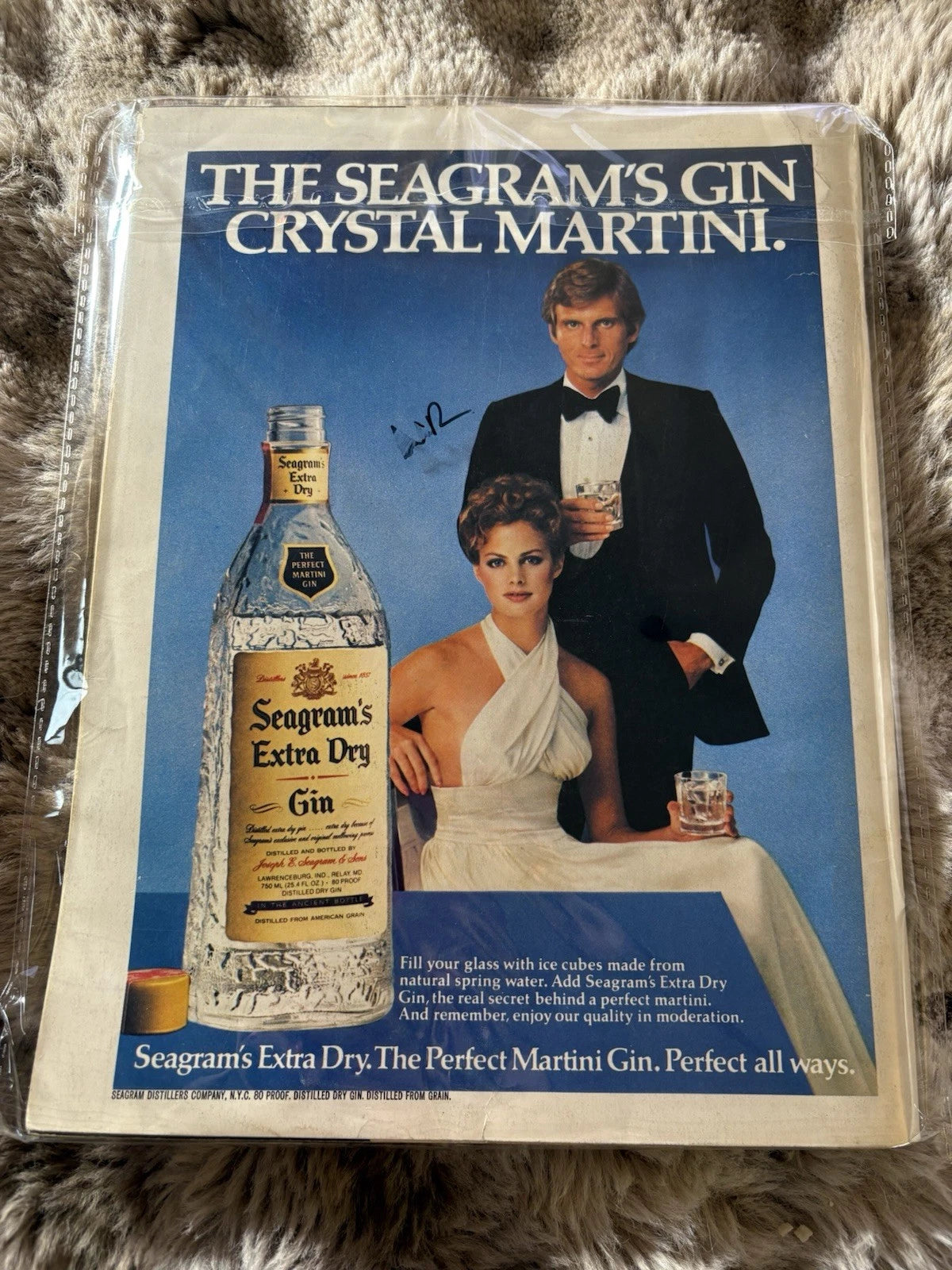 Playboy June 1979