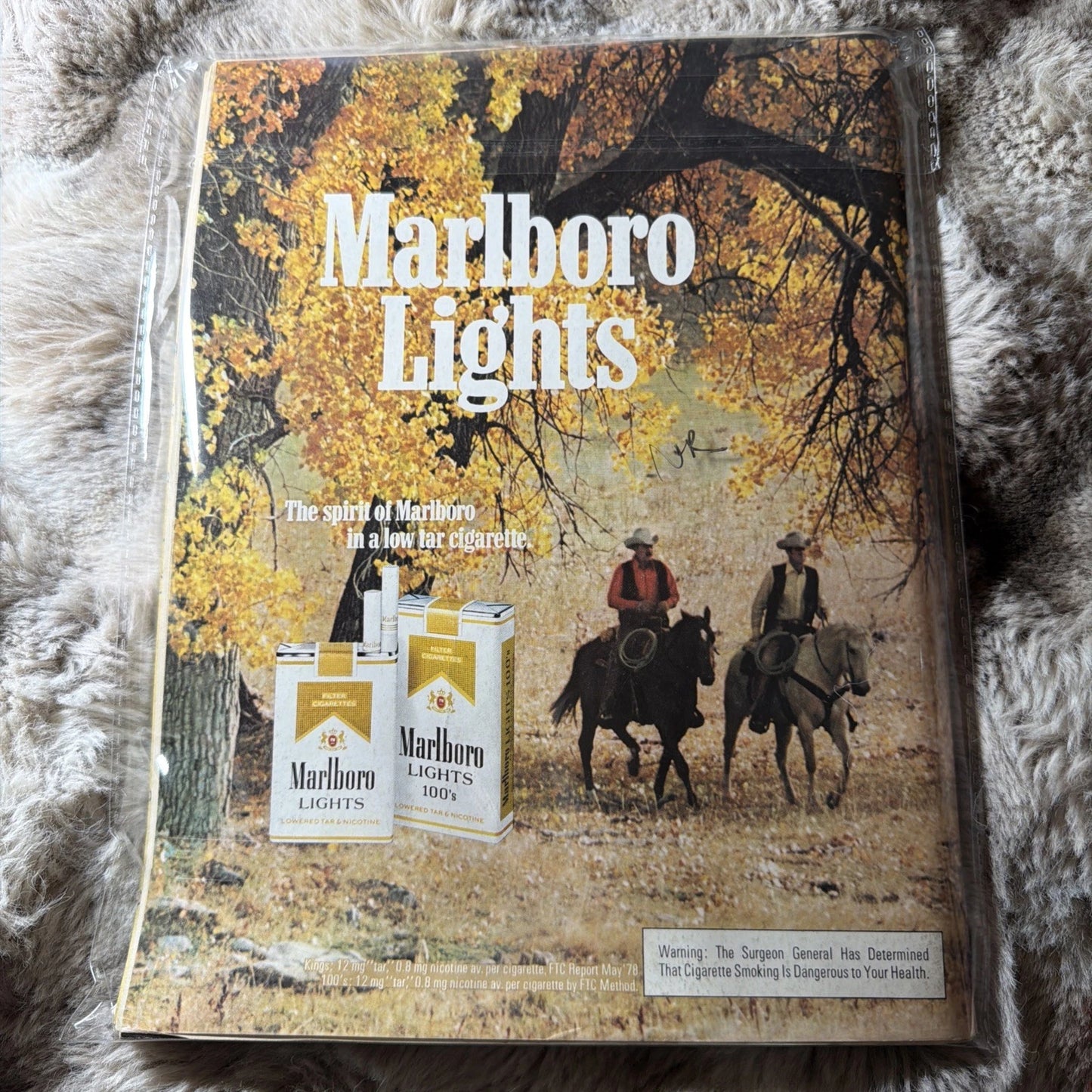 PLAYBOY MAGAZINE - SEPTEMBER 1979