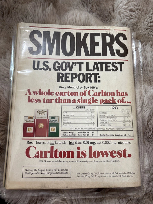 Penthouse Nov 1982