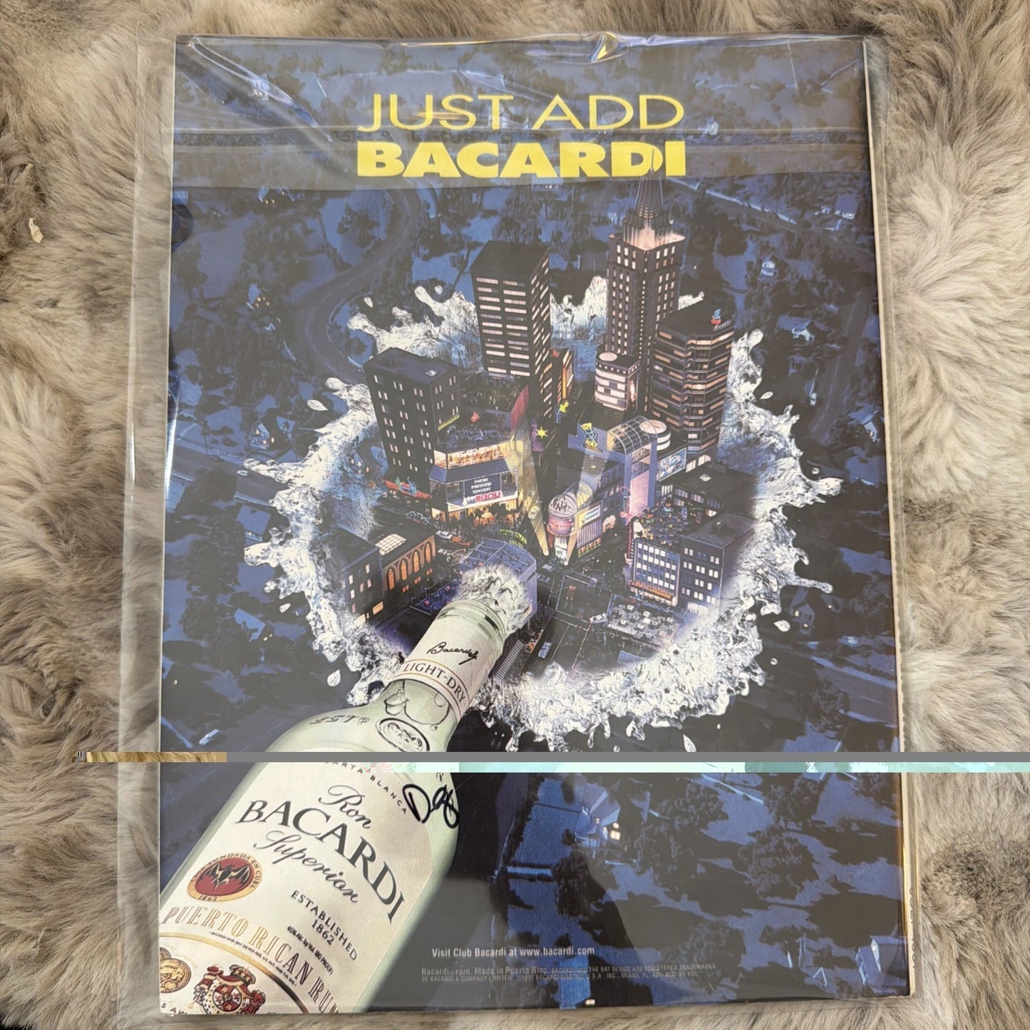Penthouse July 1997