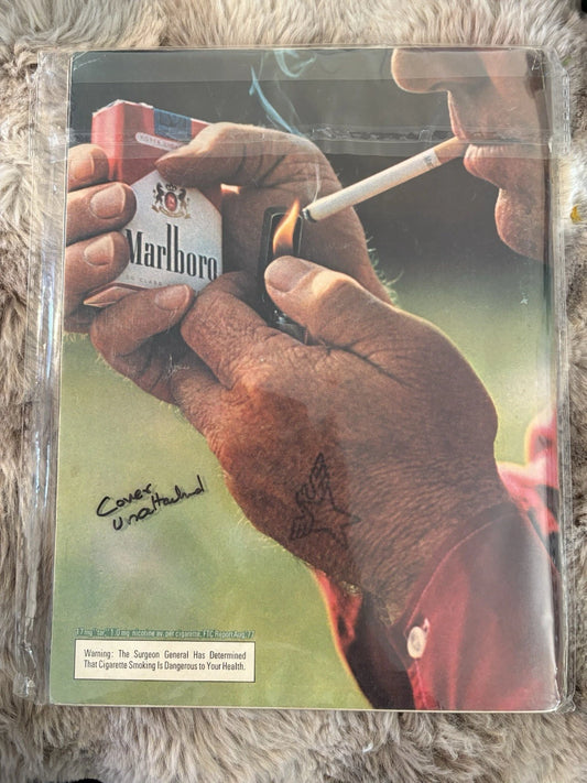 PLAYBOY MAGAZINE-VINTAGE-SEPTEMBER 1978