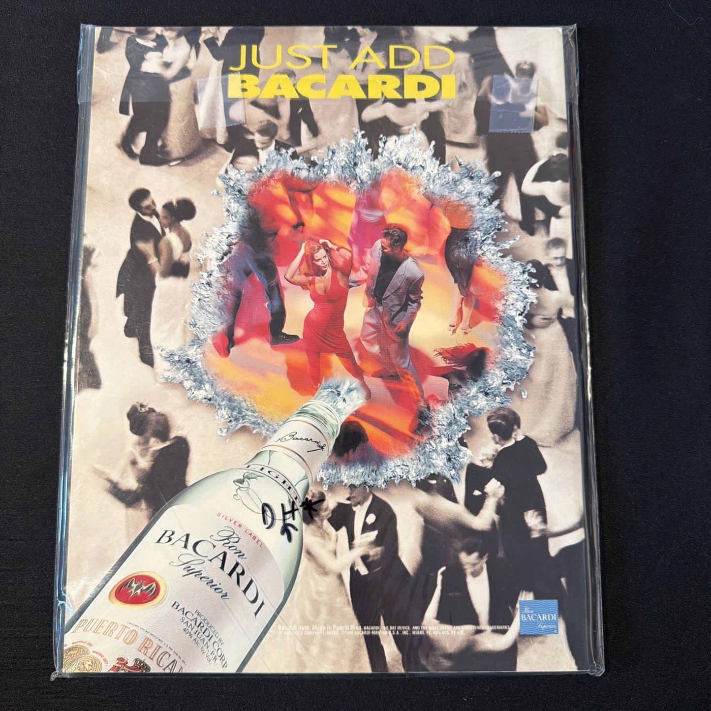 Playboy's Special Edition World Wide Nudes August 1996. See pics, READ!