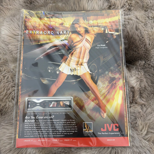 Penthouse June 2004