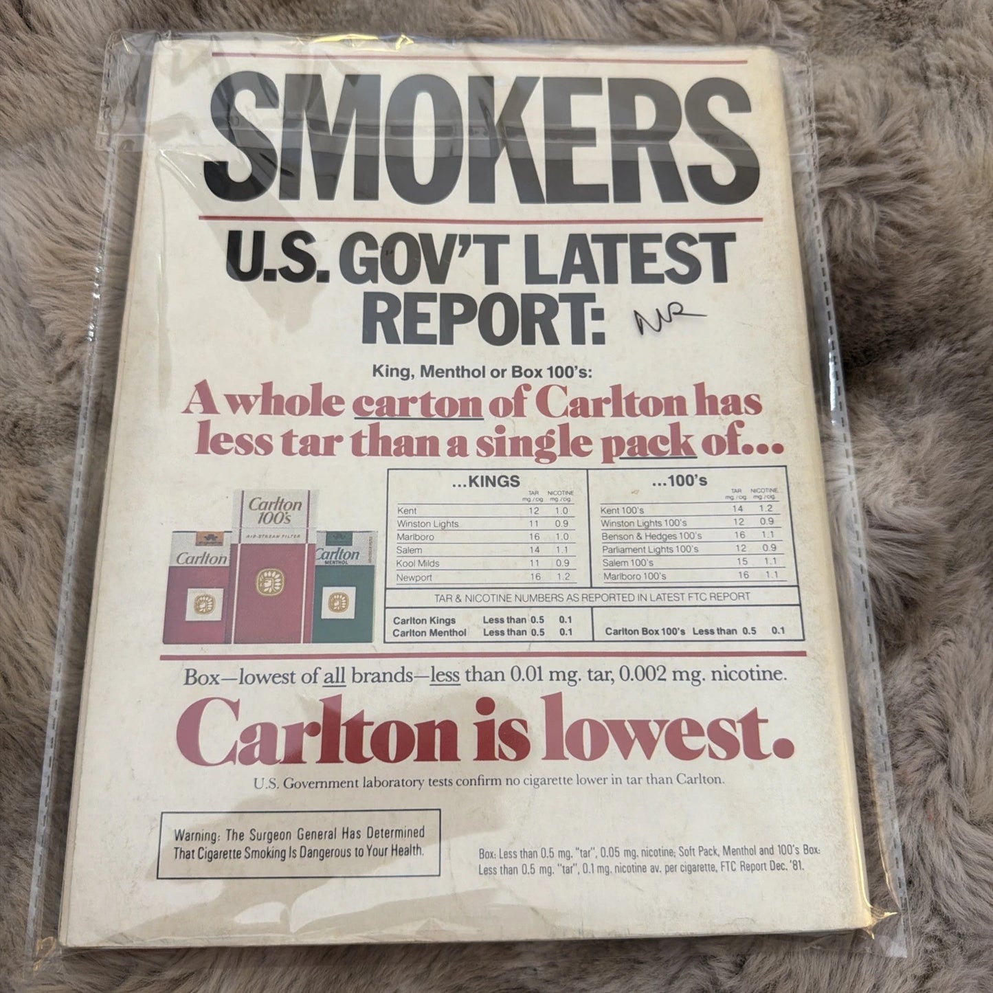 Penthouse Nov 1982