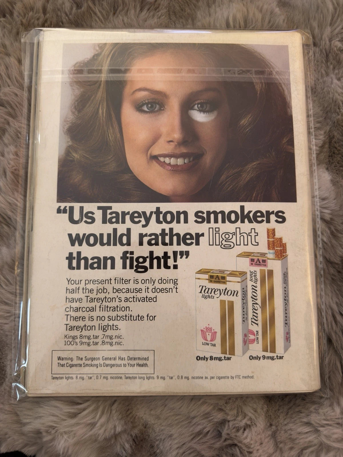 Penthouse November 1978