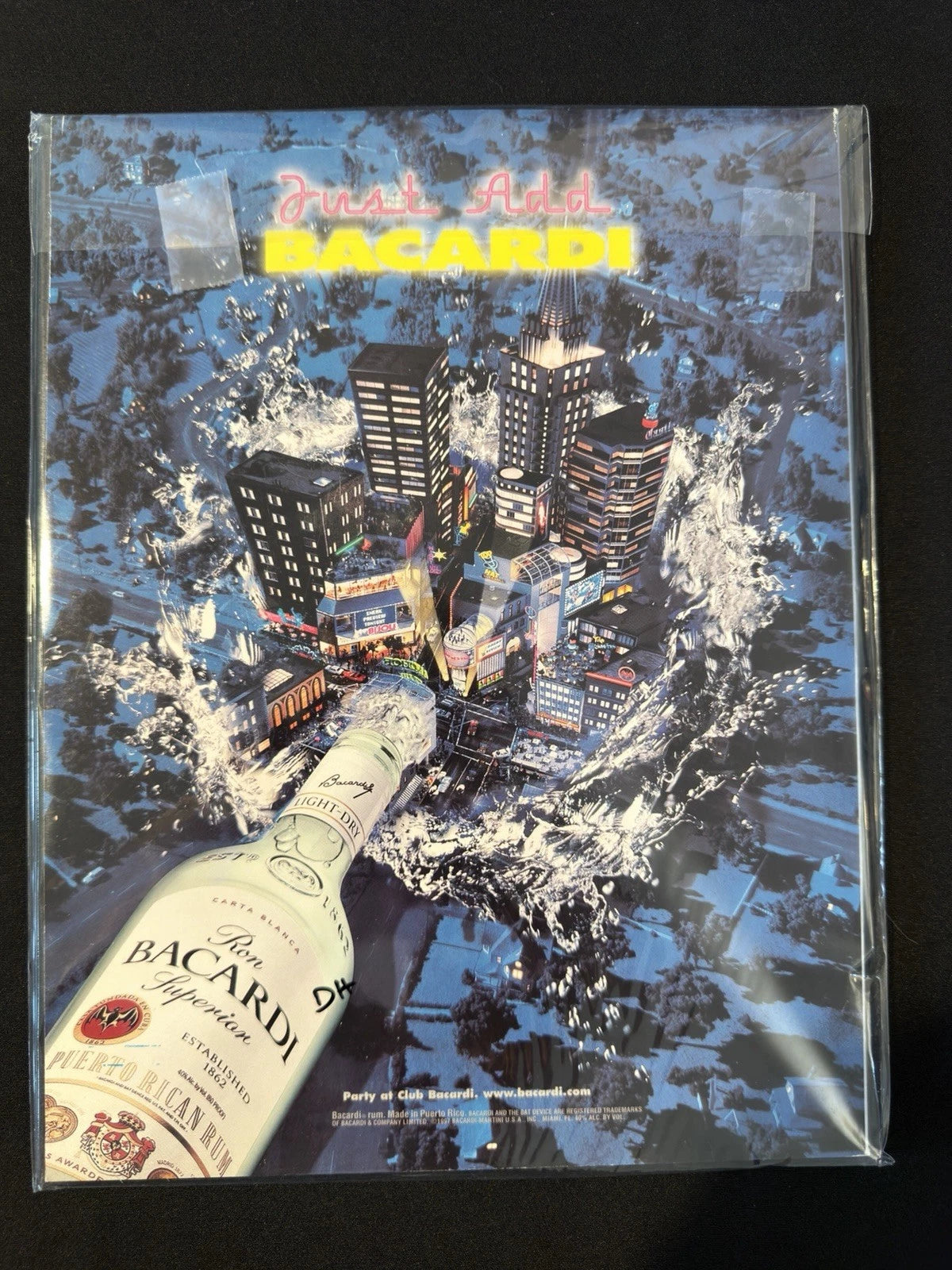 Playboy's Special Edition Facts And Figures October 1997. See pics, READ!