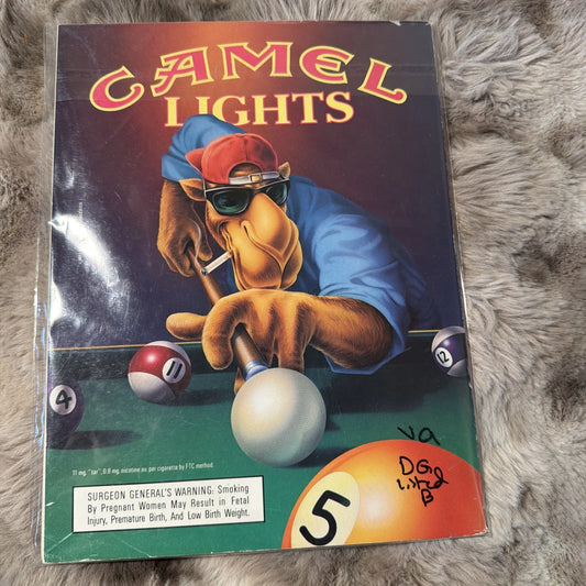 PLAYBOY MAGAZINE - 1993 FEBRUARY