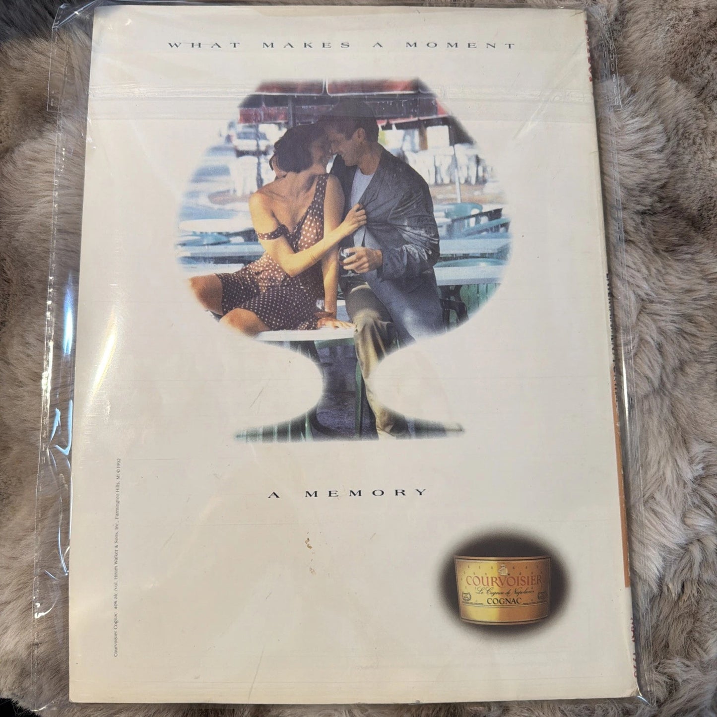 Playboy May 1993 Dian Parkinson Charles Barkley Vintage Magazine