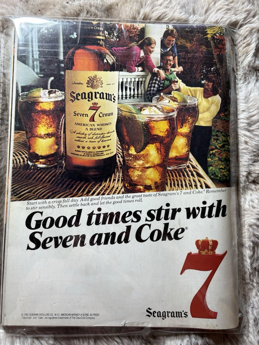 Playboy December 1982 - Christmas issue