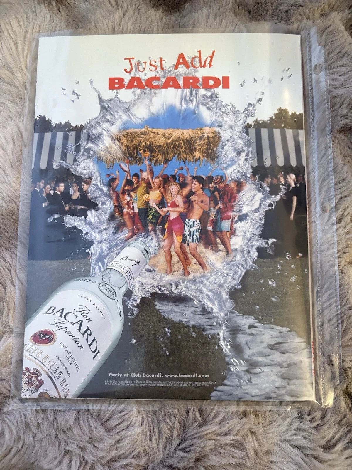 Playboy Women of Color 1997 Special Edition Like New