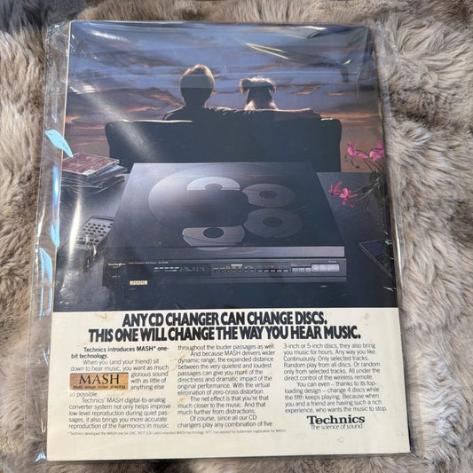 PLAYBOY MAGAZINE - NOVEMBER 1990