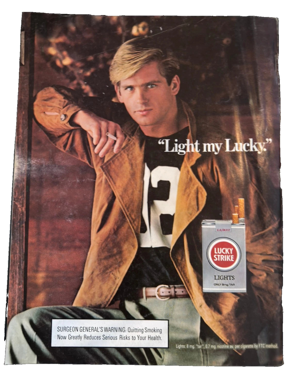 Penthouse Mar 1989