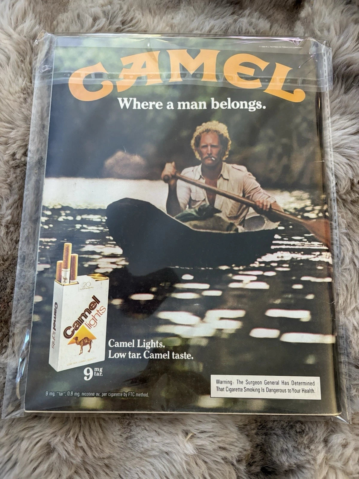Playboy Magazine February 1981 – Playmate Roommates – Vintage Adult Magazine
