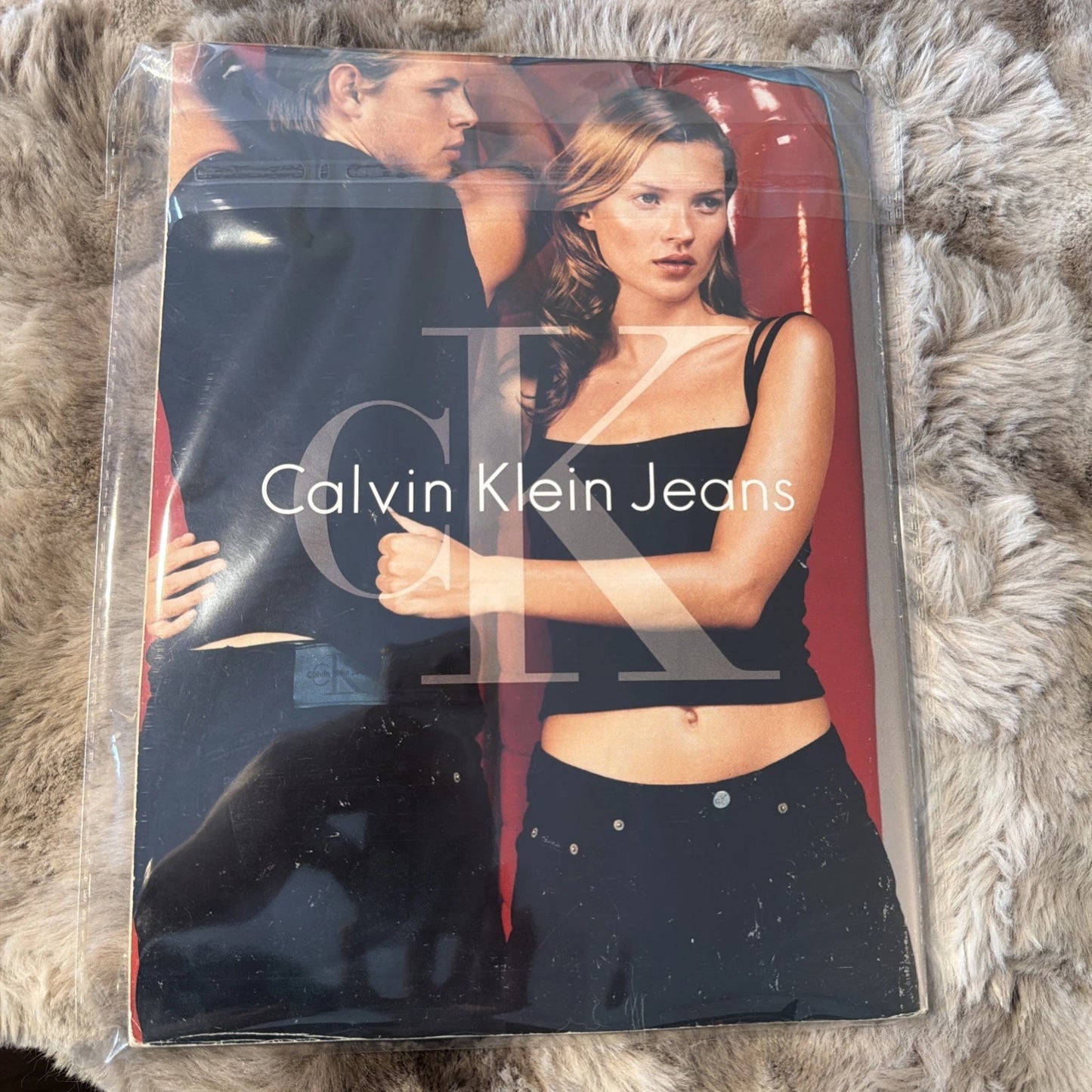 Playboy Magazine March 1997 Faye Resnick Cover Jennifer Miriam Centerfold 90s