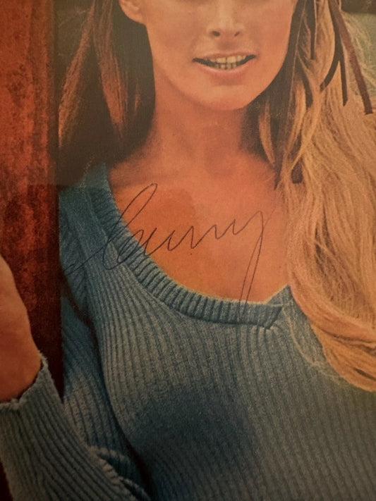 Playboy September 1970