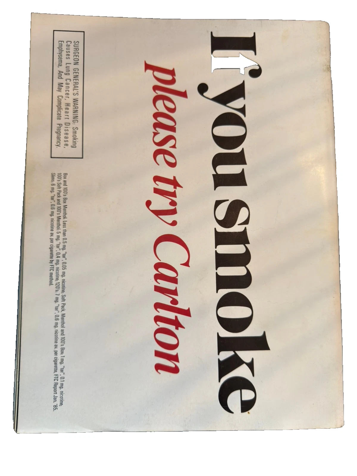 Penthouse Sep 1986
