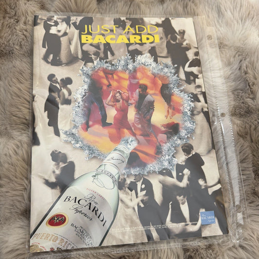 Playboy's Special Edition Girls of Summer July 1996. See pics, READ!