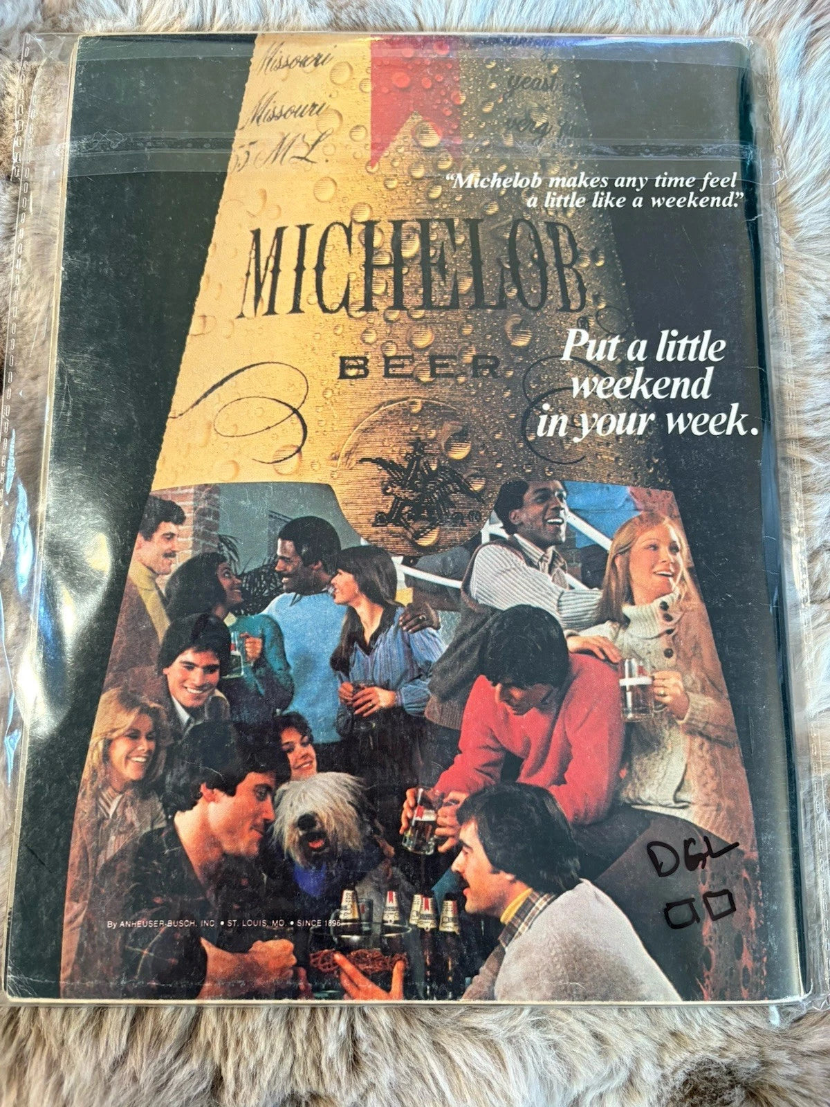 Playboy Magazine June 1981