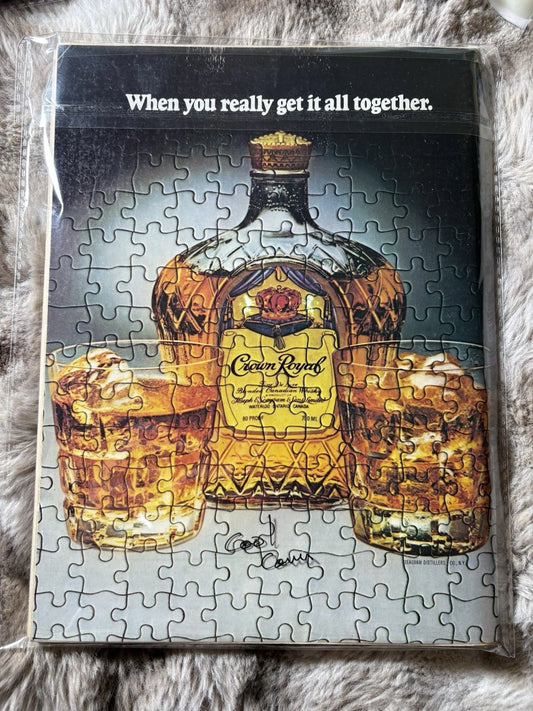 PLAYBOY MAGAZINE - MAY 1981