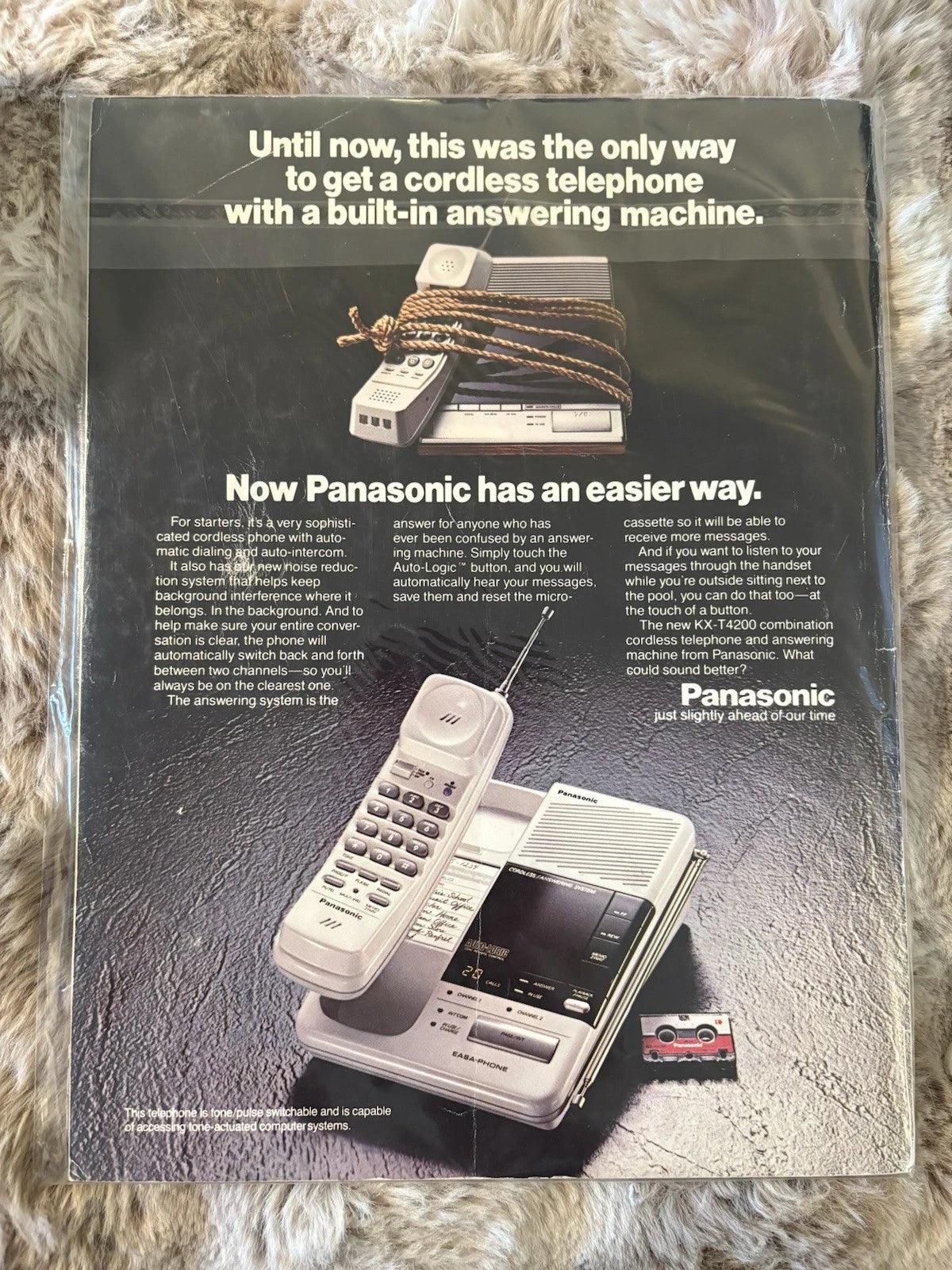 Playboy Magazine November 1988