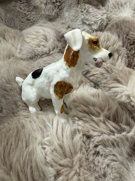 Royal Doulton HN1159