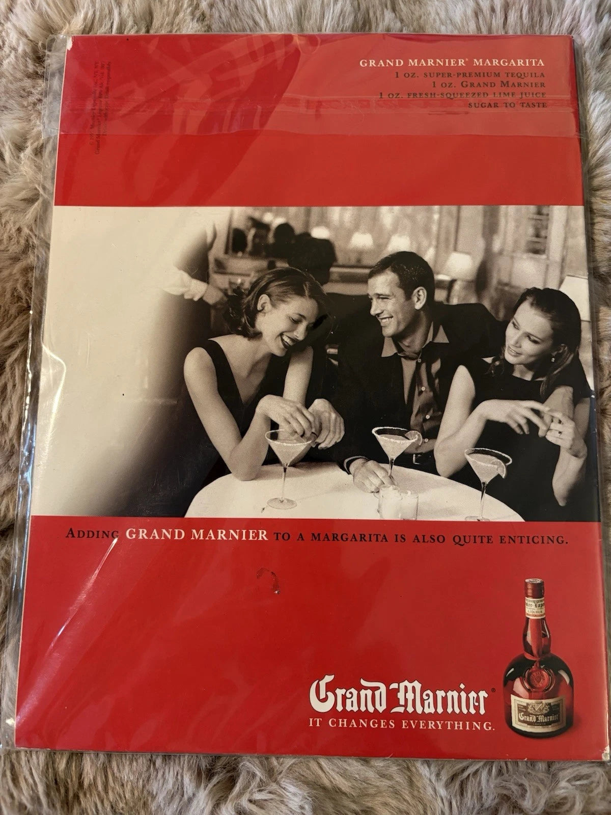 PLAYBOY MAGAZINE - OCTOBER 1997