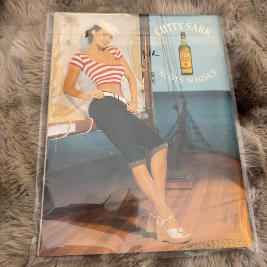 Penthouse November 2000