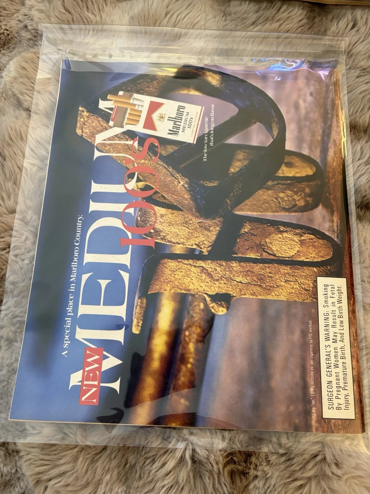 LIFE Magazine August 1992 – Princess Diana “What Happened and Why” Cover