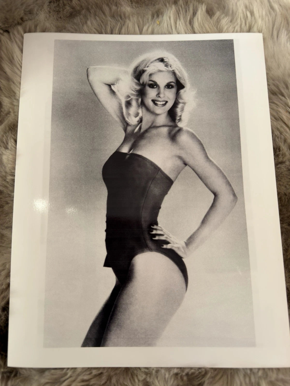 Playboy JUNE 1980 DOROTHY STRATTEN With Playboy August 2000 - True Crime Ed