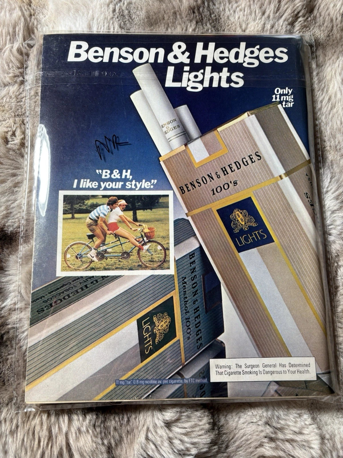 PLAYBOY MAGAZINE April 1980