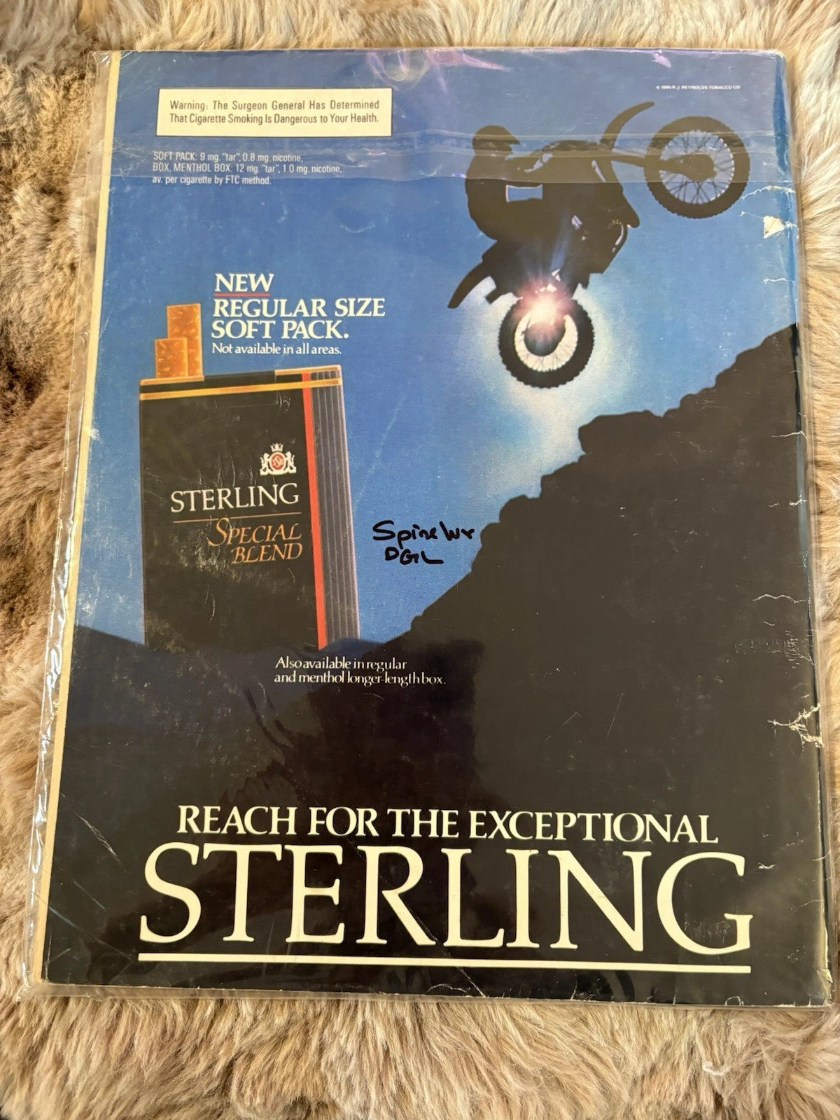 Playboy Magazine August 1985