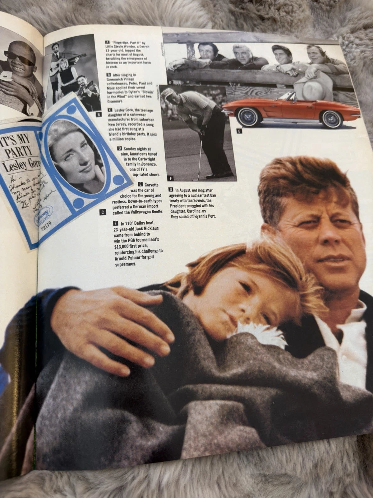 LIFE MAGAZINE June 1993 Exclusive Inside The Private World of MICHAEL JACKSON