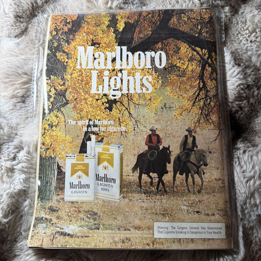 PLAYBOY MAGAZINE - SEPTEMBER 1979