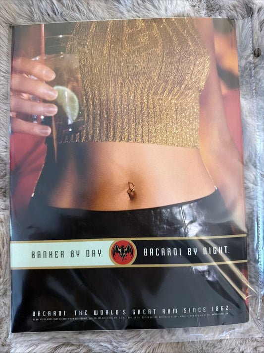 Playboy’s Nudes 1999 Joy Behrman