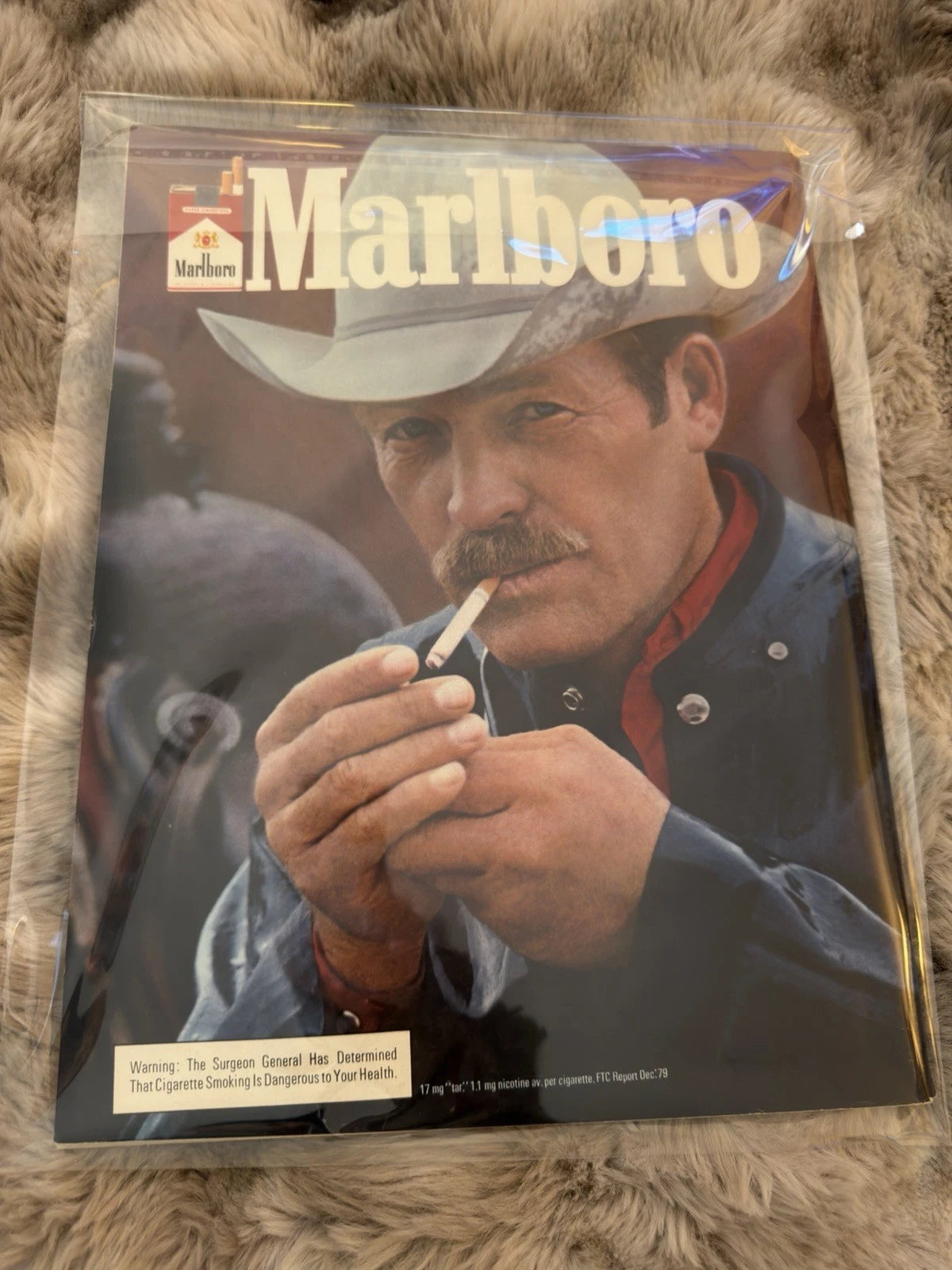 Life November 1980