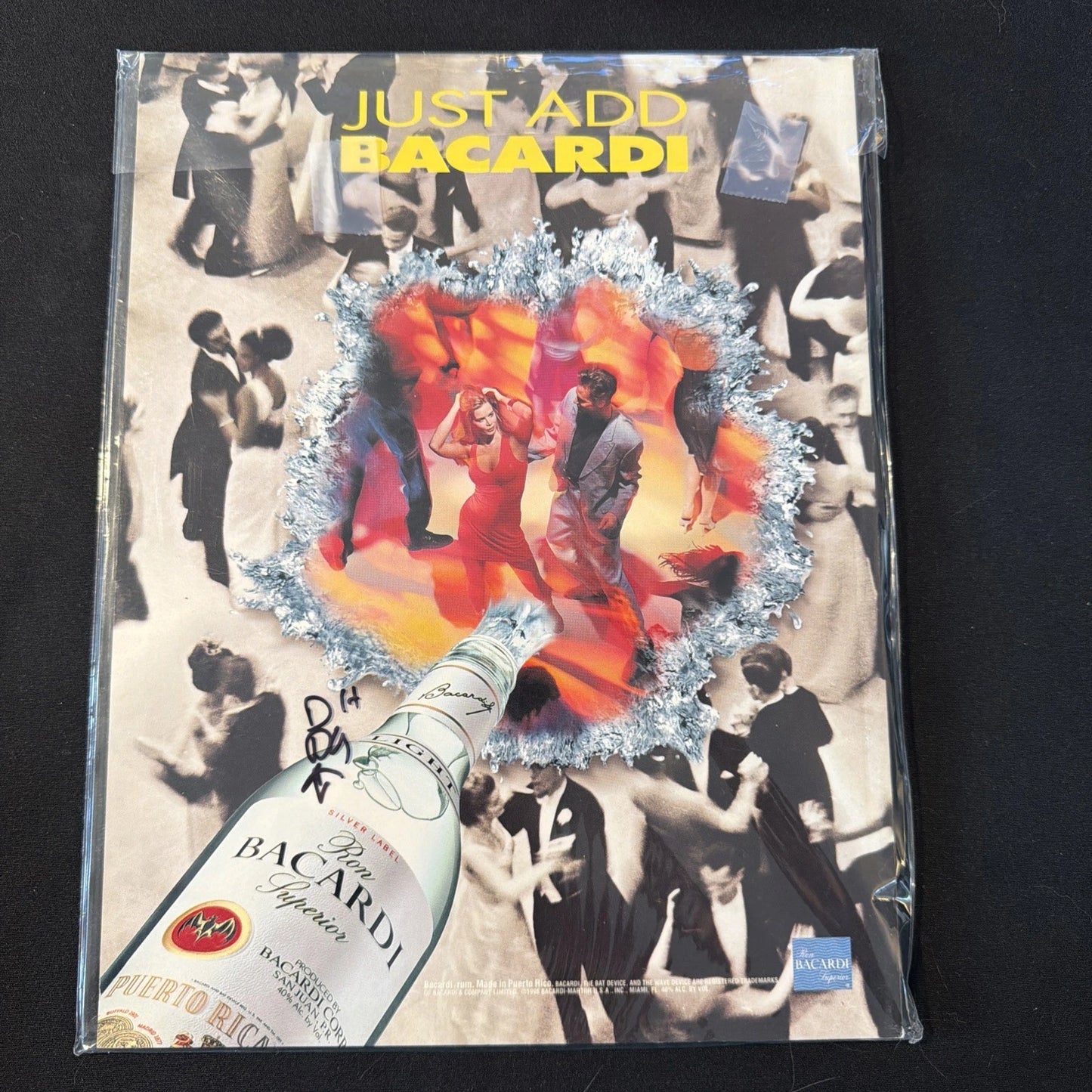 Playboy Magazine Special Edition Playmate Review 1996 VG