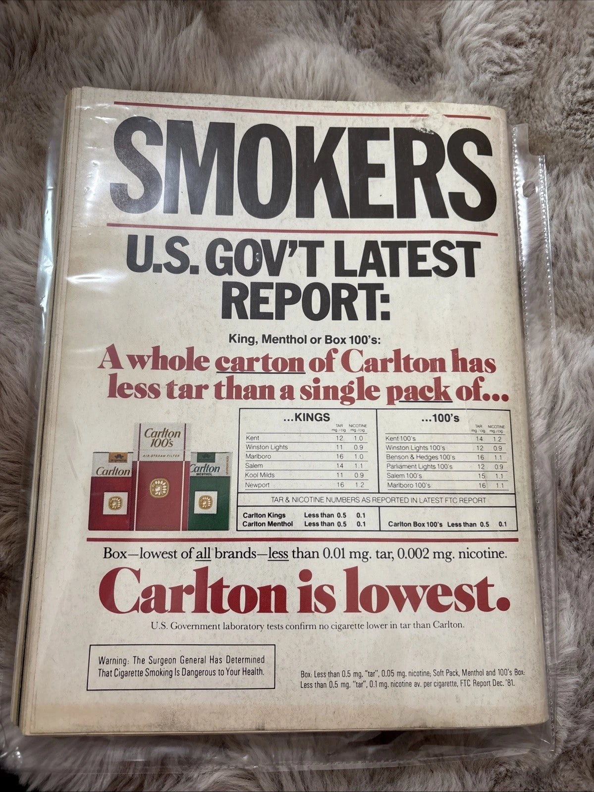 Penthouse Nov 1982