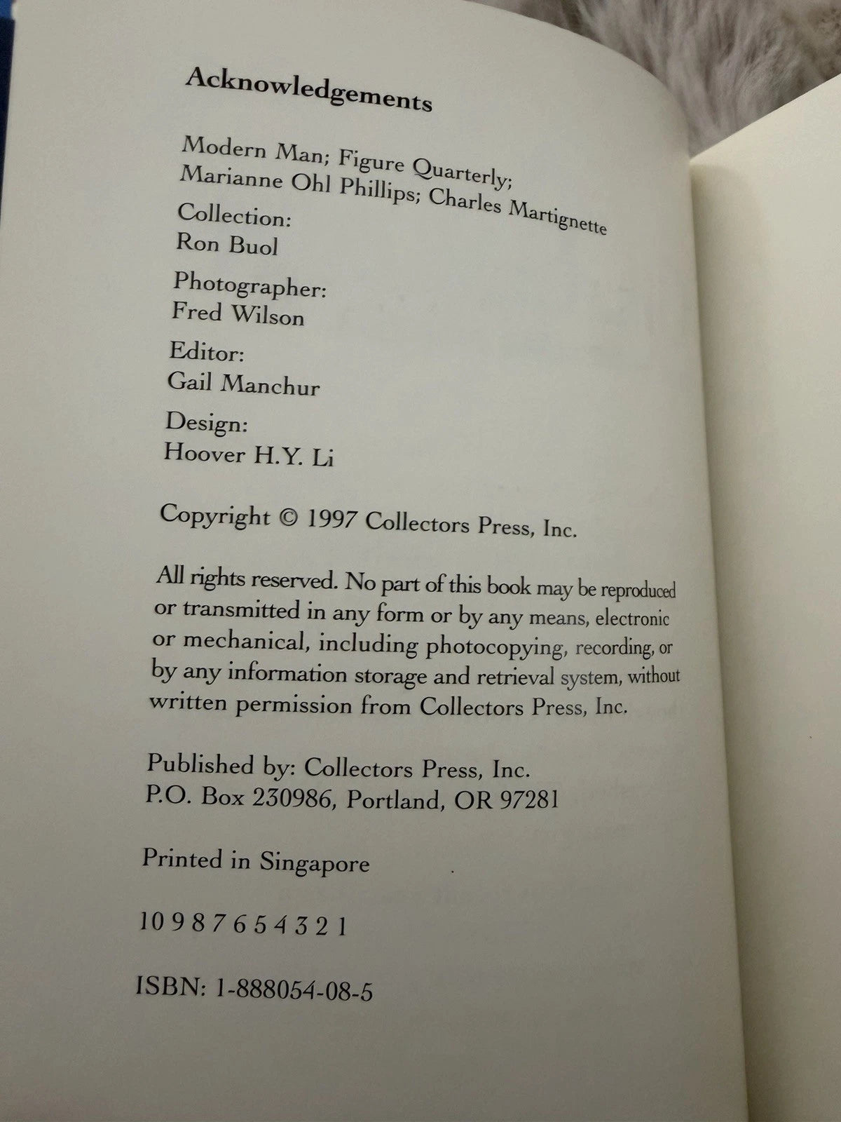 Gil Elvgren Vol. I : The Wartime Pin-Ups by Max Allan Collins (1997, Hardcover)