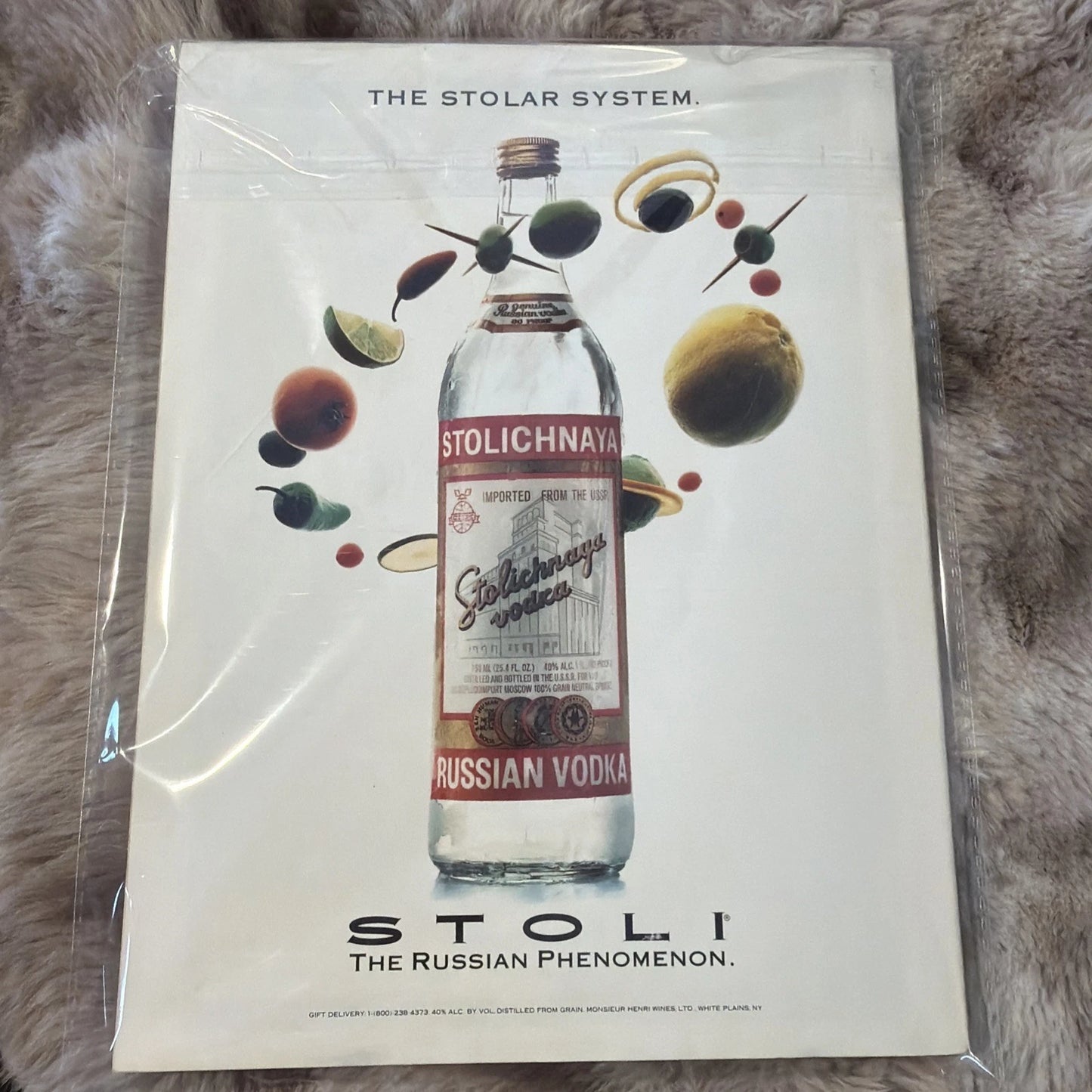 PLAYBOY MAGAZINE December 1991 Dian Parkinson #v38 #12