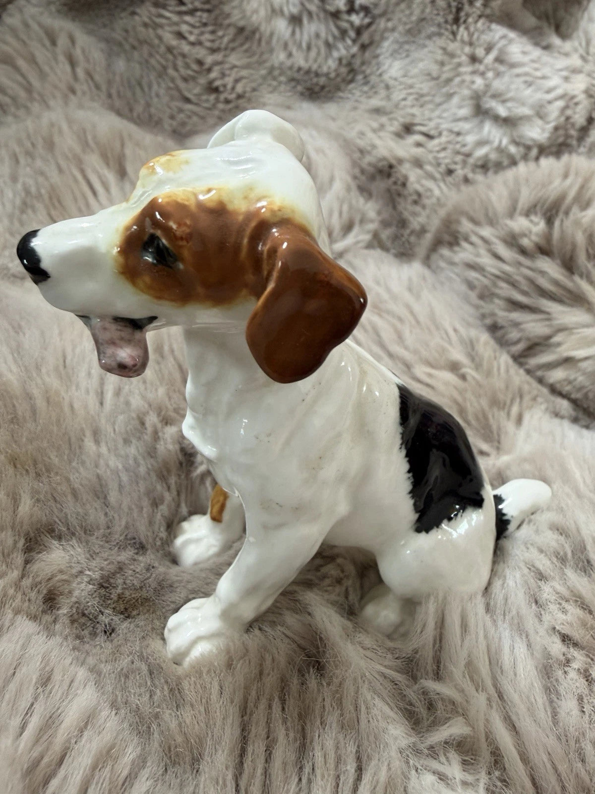 Royal Doulton HN1159