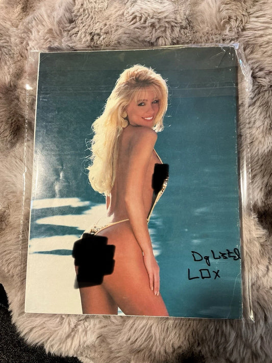 Playboy Un Estilo De Vida Spanish Edition