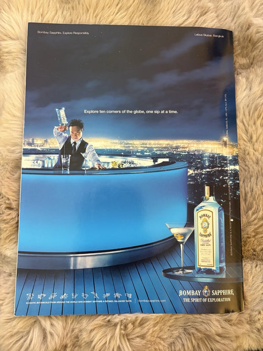 Playboy Jan Feb 2012 Lindsay Lohan Holiday Anniversary Original Packaging