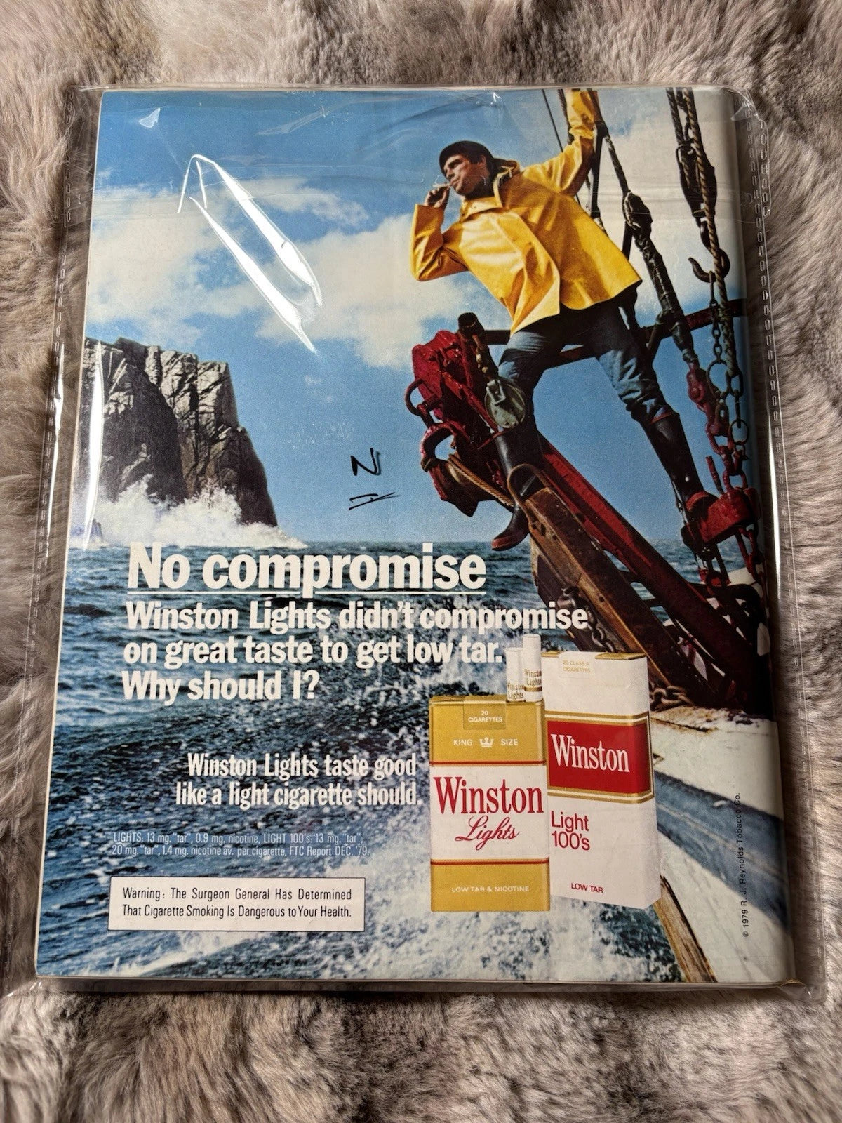 Playboy July 1980