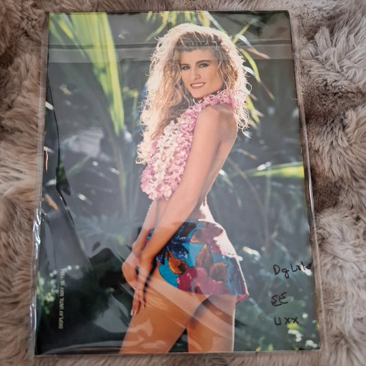 Playboy Presents Playmates Paradise